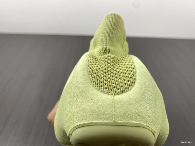 Yeezy GY5388 Resin Adidas 450 1103